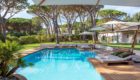 St-Tropez-Villa-Malko-5