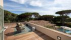 St-Tropez-Villa-Malko-56