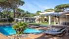 St-Tropez-Villa-Malko-6