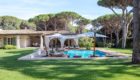 St-Tropez-Villa-Malko-9