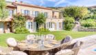 St Tropez Villa Malone 10