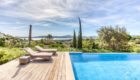 St Tropez Villa Malone 14