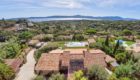 St Tropez Villa Malone 2