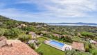 St Tropez Villa Malone 3