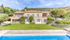 St Tropez Villa Malone 4