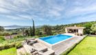 St Tropez Villa Malone 6