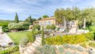 St Tropez Villa Malone 7