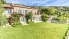 St Tropez Villa Malone 8