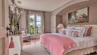 St-Tropez-Villa-Pearl-26
