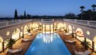 St Tropez Villa Plages Royal 2