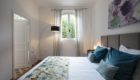 St Tropez Villa Plages Royal 39