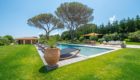 St Tropez Villa Victoria 3