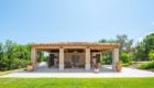 St Tropez Villa Victoria 4