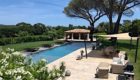 St Tropez Villa Victoria 6