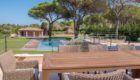 St Tropez Villa Victoria 7