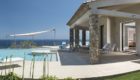 St Tropez Villa Waters Edge 3