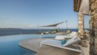 St Tropez Villa Waters Edge 4