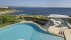 St Tropez Villa Waters Edge 5