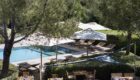 St Tropez Hotel La Reserve 4