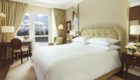 St Moritz Hotel Badrutts Palace 17