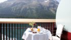 St Moritz Hotel Badrutts Palace 33