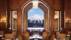 St Moritz Hotel Badrutts Palace 5