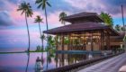 Thailand-Ani-Thailand-2