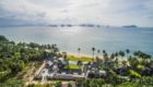 Thailand-Ani-Thailand-5
