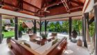 Thailand Villa Amalaya 24