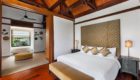 Thailand Villa Amalaya 30