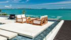 Thailand Villa Amarapura 19
