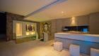Thailand Villa Anavaya 61