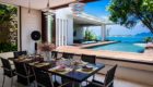 Thailand Villa Hin 8