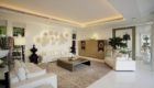 Thailand Villa Kalipay 7