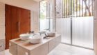 Thailand Villa Mayavee 33