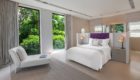 Thailand Villa Verai 47