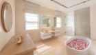 Thailand Villa Verai 50