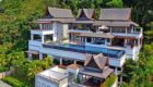 Thailand Villa Yang Som 1