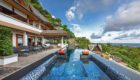 Thailand Villa Yang Som 2