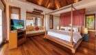 Thailand Villa Yang Som 20