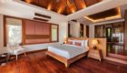 Thailand Villa Yang Som 27