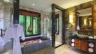 Thailand Villa Yang Som 34