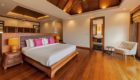 Thailand Villa Yang Som 38