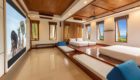 Thailand Villa Yang Som 41
