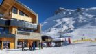 Tignes Le Lac Chalet Kaya 1