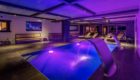 Tignes Les Brévières Chalet Tango 19