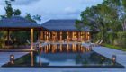 Turks Caicos Hotel Amanyara 23