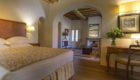 Tuscany Hotel Ii Borro 17