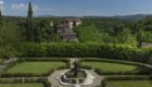 Tuscany Hotel Ii Borro 2