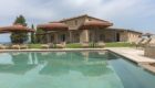 Tuscany Villa Oddi 2